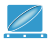Interpc
