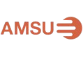 amsu