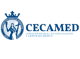 cecamed