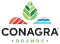 conagra