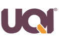 uqi