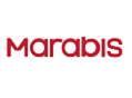 Marabis