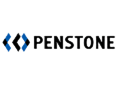 penstone